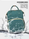 Mummy bag, large-capacity portable, lightweight and multi-functional for going out. undefined